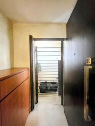 Archipelago (D16), Condominium #604971451